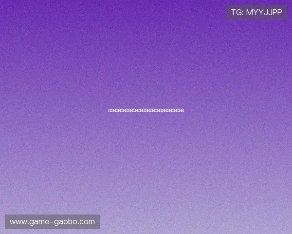 凯发网址娱乐平台手机端操作指南，随时随地享受精彩纷呈的娱乐体验