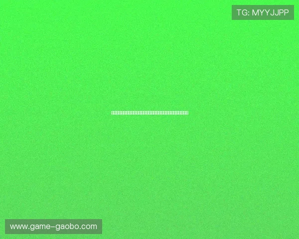 博天堂官网首页客户服务中心，专业客服团队全天候在线解答您的疑问