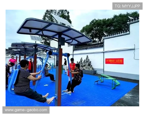 十搏体育：引领全民健身新潮流的专业体育平台助力体育事业全面发展