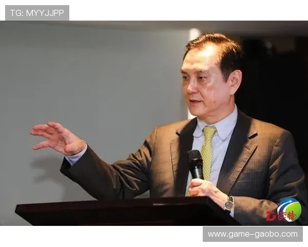 博鱼综合平台未来发展趋势与创新方向深度探讨