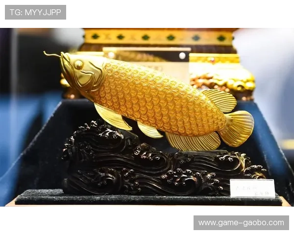 博鱼下注最新优惠活动，注册即享丰富彩金和免费体验机会