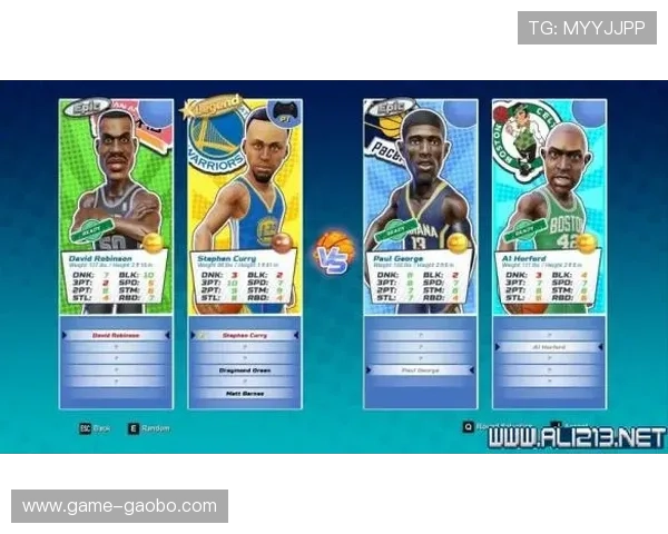 四川快三中奖规则详解，提升中奖几率的实用技巧指南