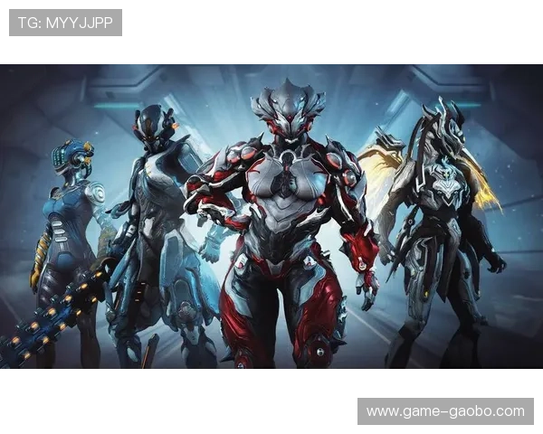 天博游戏：分析不同游戏类别的玩法特点与盈利模式