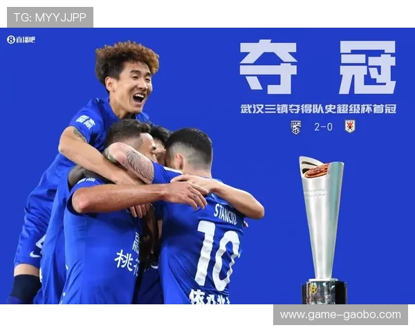 尊龙体育登录：平台登录流程详解及常见错误解决方案