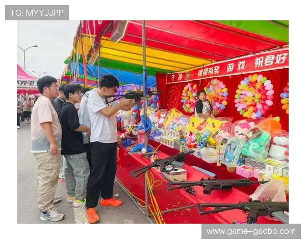 宝盈游戏：开启精彩纷呈的娱乐新体验，尽享丰富多彩的游戏世界