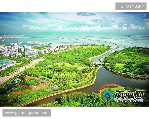 巴沙体育：倡导绿色运动理念促进可持续发展与环境保护