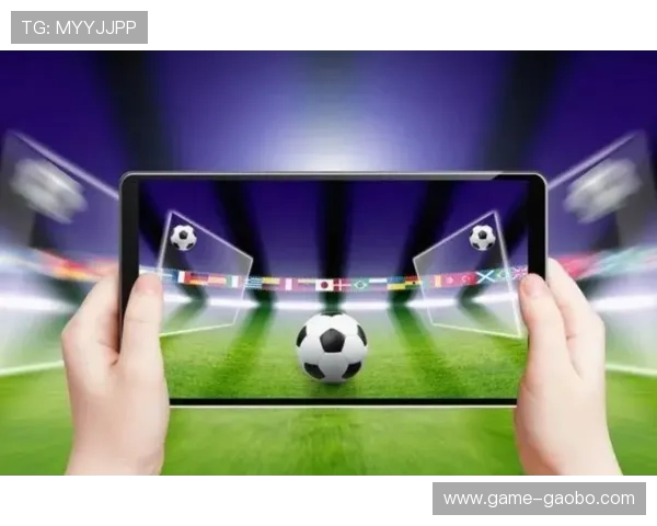 开云体育入口链接使用指南，详细说明如何正确、安全地进入平台进行体育投注