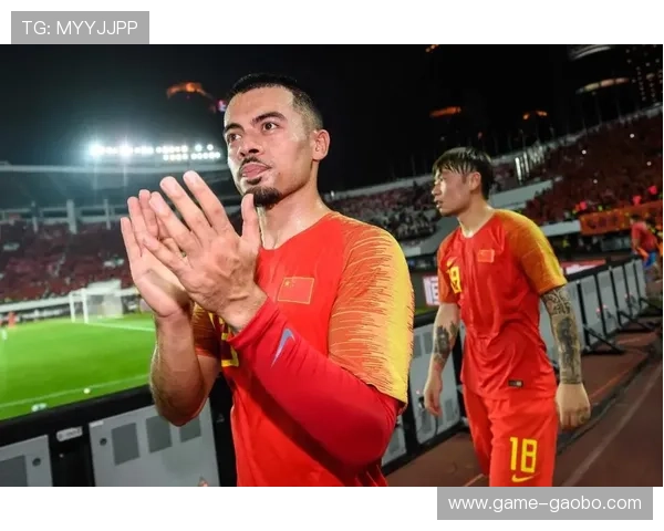 扑克王足球官网最新优惠活动和促销方案详细介绍