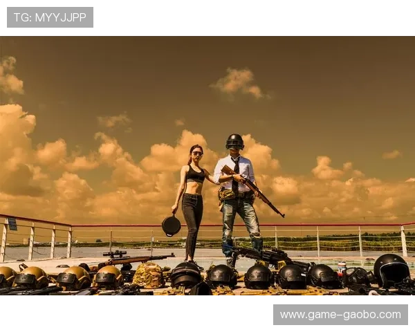 必赢真人游戏让你享受极致的真人互动娱乐体验