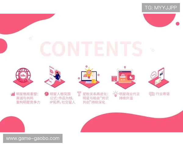 海星娱乐:多平台联动实现娱乐内容的广泛传播与深度覆盖 海星娱乐:多平台联动实现娱乐内容的广泛传播与深度覆盖