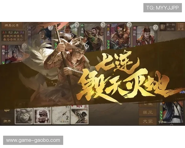 爱赢手机版操作简单，零基础玩家也能轻松上手