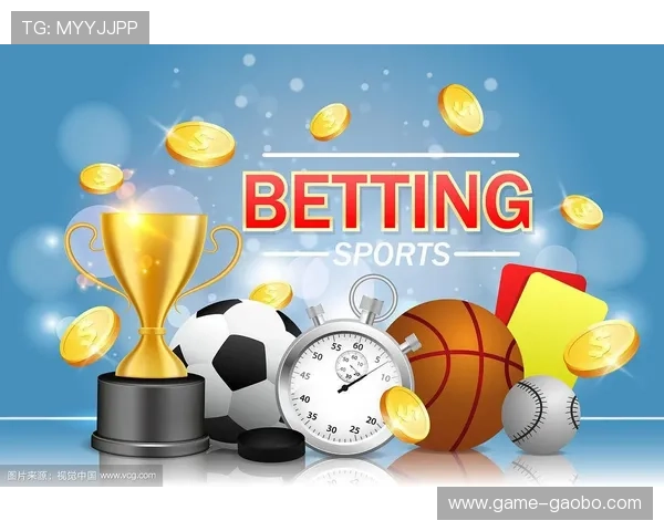 立博登录平台安全可靠，轻松享受体育博彩新体验