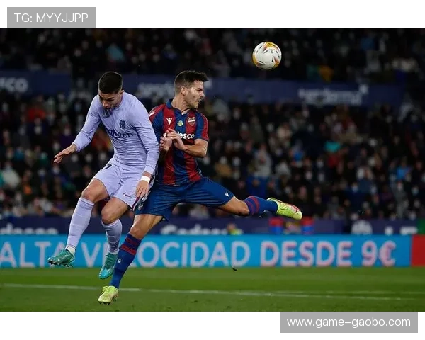 贝博西甲：西班牙足球的传统与创新在西甲联赛中的完美结合