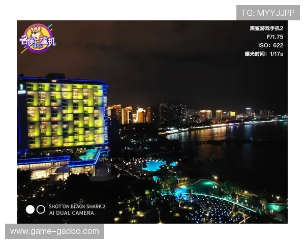 腾龙娱乐999官网游戏种类丰富多样，满足不同玩家的娱乐需求