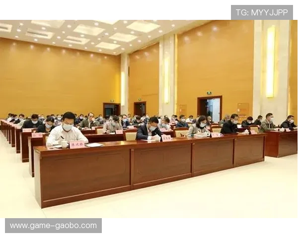 8大胜：推动国家发展八大核心优势全面总结