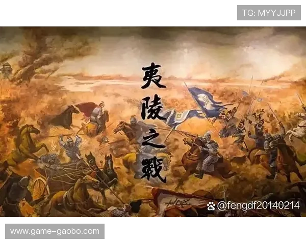 三国娱乐网：三国人物资料详解，深入了解关羽、刘备、曹操等历史人物的真实故事