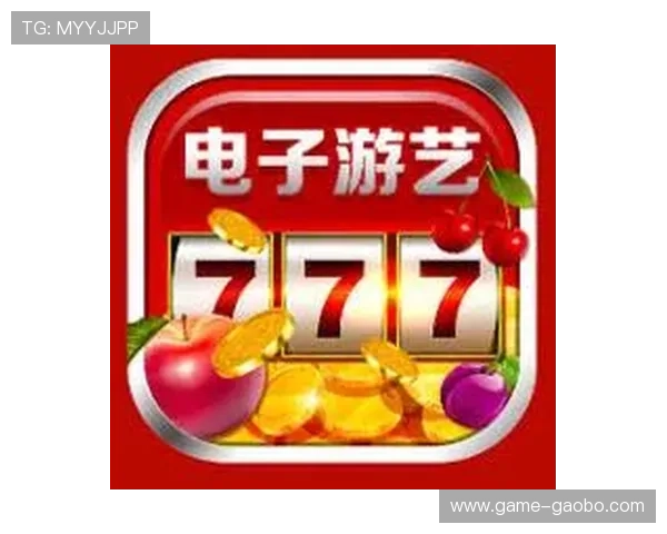 PG电子游戏app最新版本免费下载，体验丰富多彩的高品质游戏娱乐