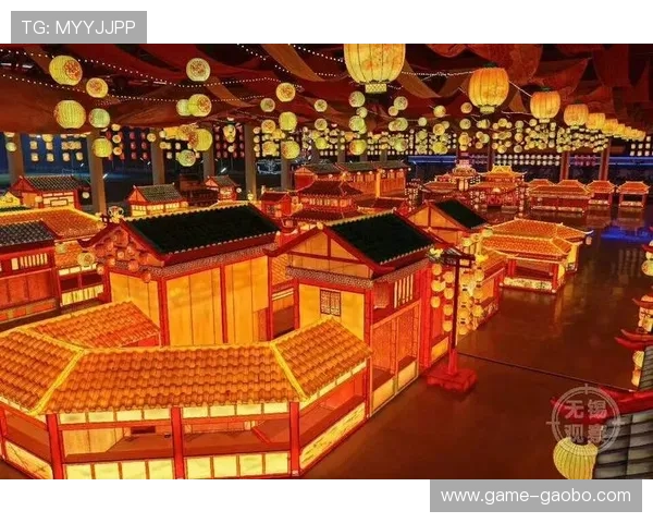 唐朝娱乐城：融合古代宫廷风格的豪华娱乐空间，带你穿越回盛唐时代