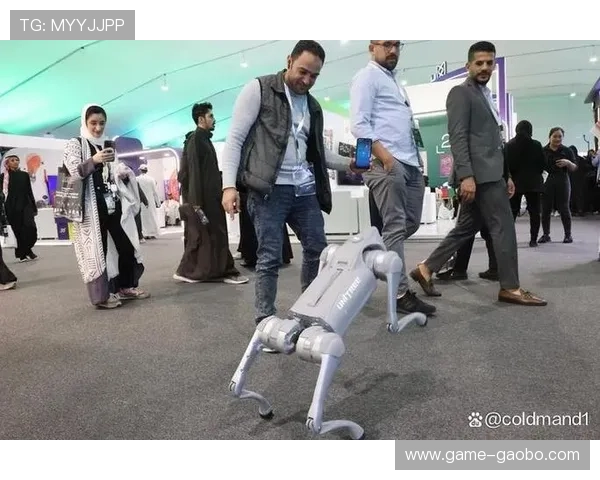 千亿线上娱乐实现技术创新,带来更安全、更流畅的娱乐体验 千亿线上娱乐实现技术创新,带来更安全、更流畅的娱乐体验