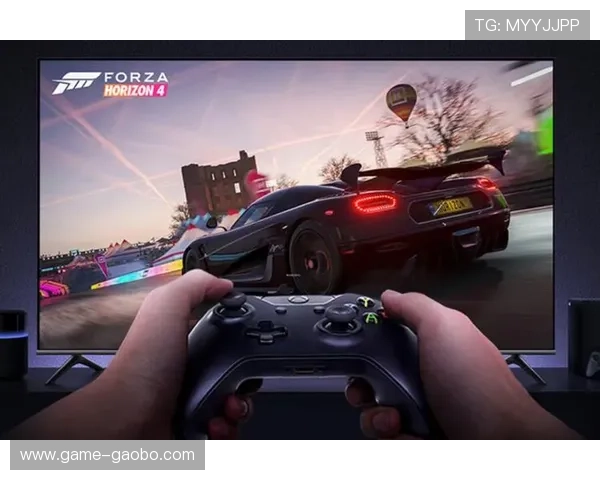 大发电子游戏下载官网最新版本安全稳定，畅享无限精彩游戏体验