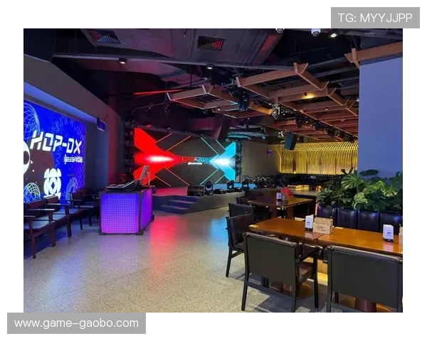 德克萨斯娱乐场：安全可靠的环境保障您的财产与个人信息安全，放心尽情娱乐