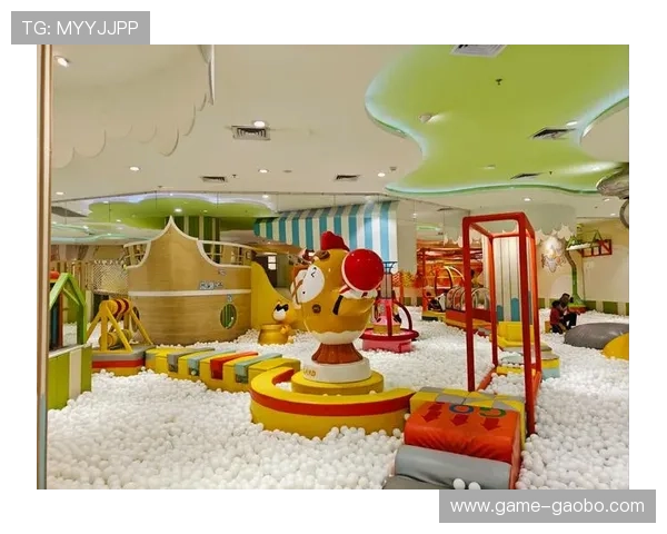 海立方娱乐：多平台同步支持让你随时随地畅享娱乐时光