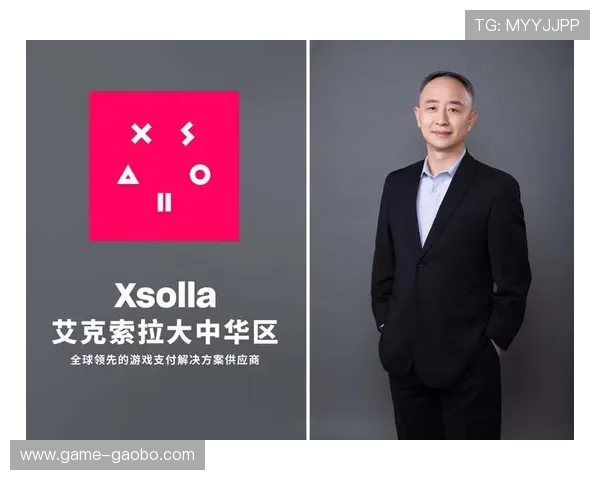 盈丰国际娱乐平台登录技巧，助你轻松应对登录难题顺利进入游戏