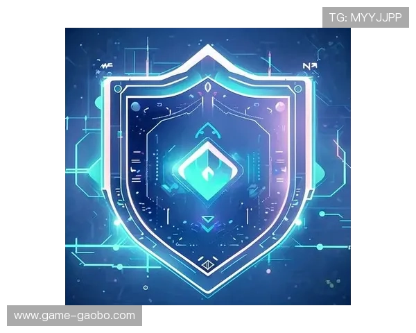 7-CLUB国际娱乐多重安全措施，保障玩家个人信息与交易安全无忧