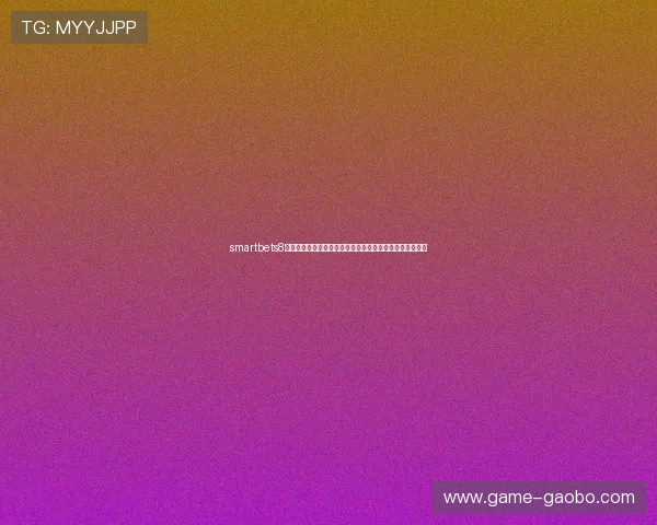 smartbets8线上娱乐的用户体验优化方案提升玩家游戏体验的关键因素