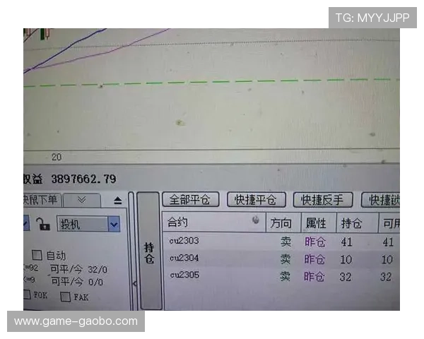 HG平台：如何选择适合自己的HG平台以确保投资安全与收益稳定