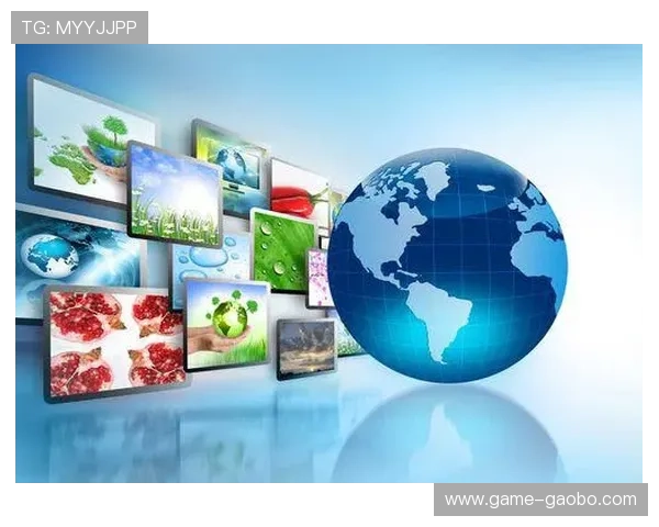 云鼎娱乐：在全球市场中不断拓展影响力实现品牌国际化战略