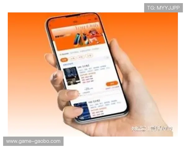 博威娱乐在线：畅享极致娱乐体验的最佳平台推荐