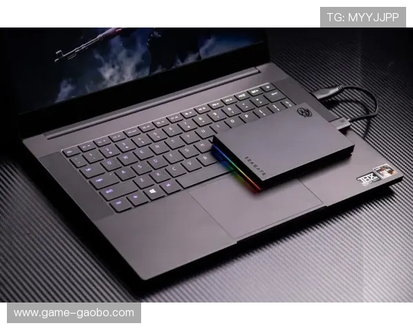 兄弟在线娱乐城：多平台兼容支持让您随时随地畅玩精彩游戏