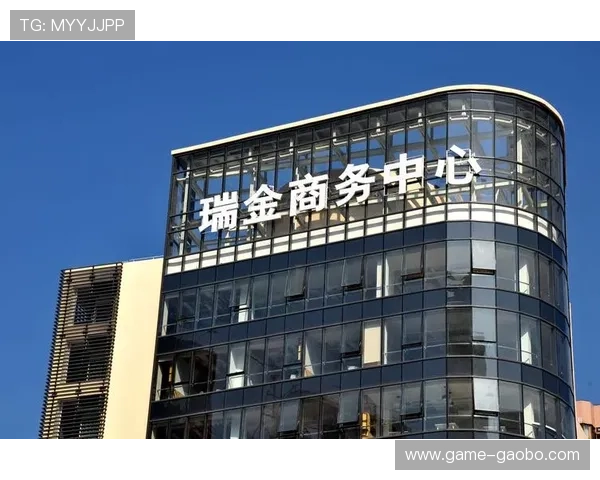 abg欧博卖分平台安全可靠，保障用户权益的详细介绍