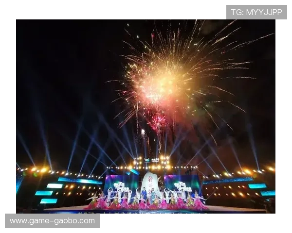 喜达在线娱乐城丰富的赛事直播，带你身临其境感受比赛激情