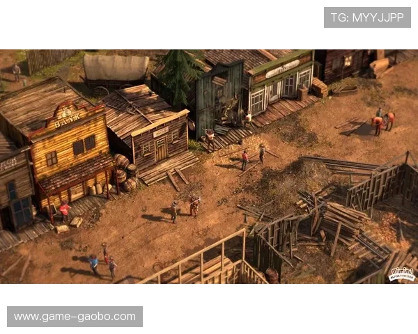 威尼斯人官方游戏多样玩法推荐，满足不同玩家的娱乐需求与游戏偏好