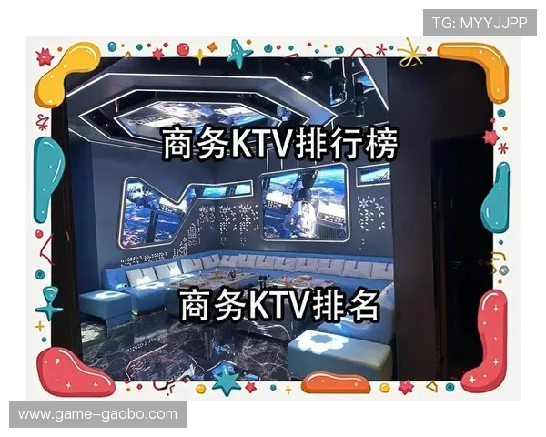 大家赢娱乐不断创新内容形式，提升用户娱乐体验的极致享受