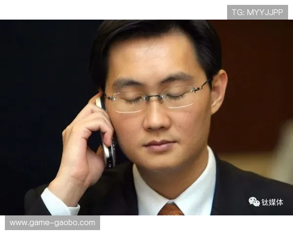 欧博abg游戏官网安全保障措施，保障玩家资金与个人信息安全