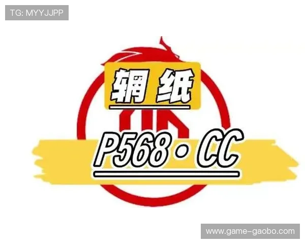 ag真人厅app有哪些主要功能介绍,全面解析真人娱乐的优势与特色 ag真人厅app有哪些主要功能介绍,全面解析真人娱乐的优势与特色