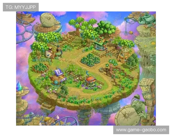 ag视讯网游官网助你轻松找到心仪的游戏,提供专业的游戏攻略与技术支持