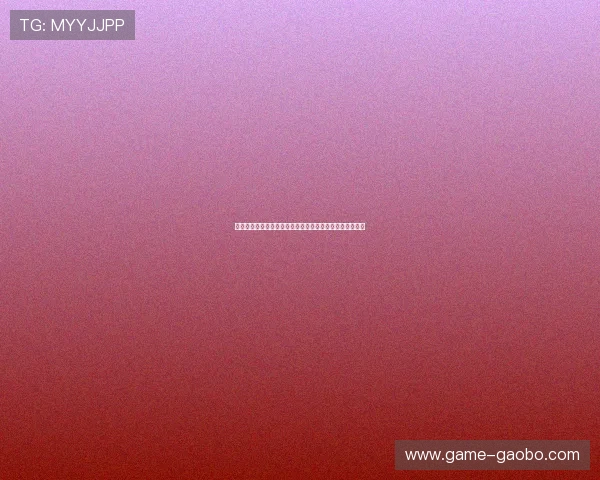 全面讲解百家乐玩法教程让你轻松成为赌场高手的必备指南 全面讲解百家乐玩法教程让你轻松成为赌场高手的必备指南