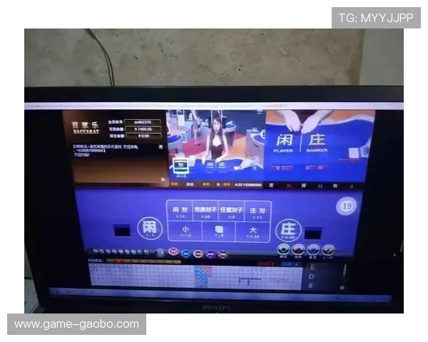 亚星百家乐现场版最新更新内容,全面解析游戏规则与额外福利