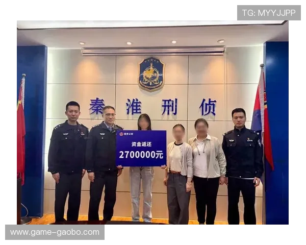 威尼斯真人官网安全可靠确保您的资金和信息双重保障 威尼斯真人官网安全可靠确保您的资金和信息双重保障