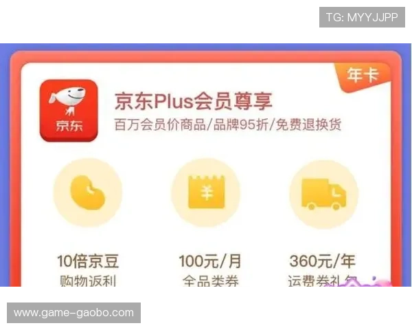 掌握百家乐注码策略实现 bankroll 管理的有效技巧详解 掌握百家乐注码策略实现 bankroll 管理的有效技巧详解