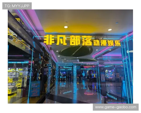 欧博真人游戏手机版：便捷登录体验让你轻松开启真人娱乐之旅