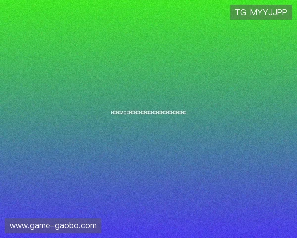 深入了解ag视讯竞咪厅的玩法技巧，提升你的赢彩金额与娱乐体验