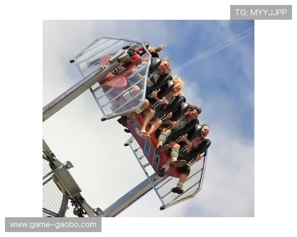 比基尼在线娱乐城：打造最炫酷的虚拟海滩娱乐空间