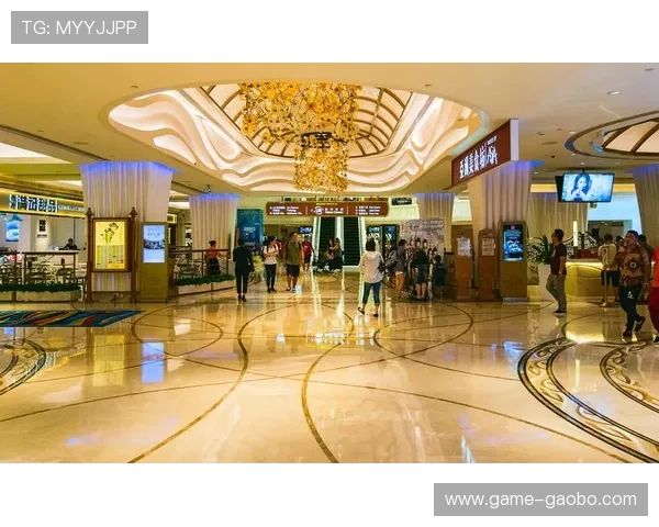 澳门银河网上赌场专业客服支持，全天候为您提供贴心服务