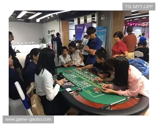 百家乐真人游戏攻略,助你轻松掌握赢钱秘籍提升胜率 百家乐真人游戏攻略,助你轻松掌握赢钱秘籍提升胜率