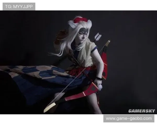 真人视讯真人手机版提供优质的游戏画面和流畅的操作体验,带你感受真正的真人对战乐趣 真人视讯真人手机版提供优质的游戏画面和流畅的操作体验,带你感受真正的真人对战乐趣